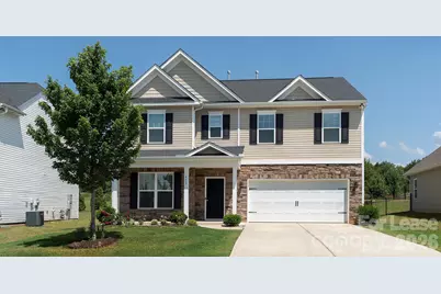 4467 Dover Court #6, Denver, NC 28037 - Photo 1