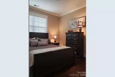 13019 West Douglas Park Drive, Huntersville, NC 28078 - Photo 21