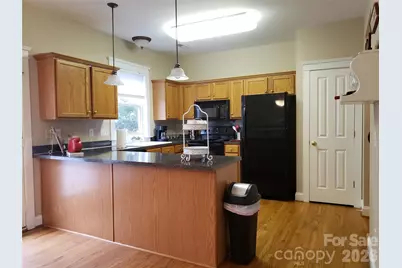 13019 West Douglas Park Drive, Huntersville, NC 28078 - Photo 9