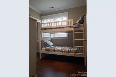 13019 West Douglas Park Drive, Huntersville, NC 28078 - Photo 19