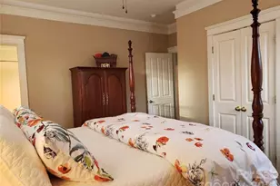 13019 W Douglas Park Dr, Huntersville, NC 28078 - Photo 13