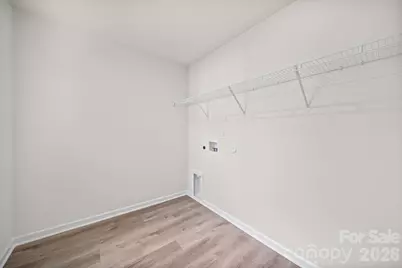 511 N Hill Street #C and D, Dallas, NC 28034 - Photo 21