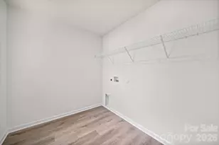 511 N Hill St, Dallas, NC 28034 - Photo 21