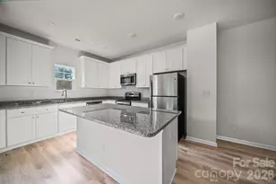 511 N Hill St, Dallas, NC 28034 - Photo 35