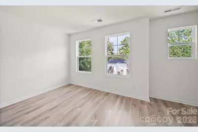 511 N Hill Street #C and D, Dallas, NC 28034 - Photo 47