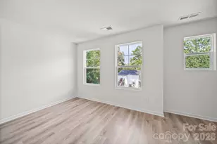511 N Hill St, Dallas, NC 28034 - Photo 47
