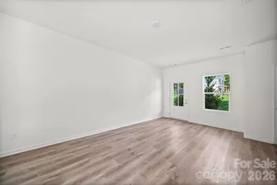 511 N Hill Street #C and D, Dallas, NC 28034 - Photo 31