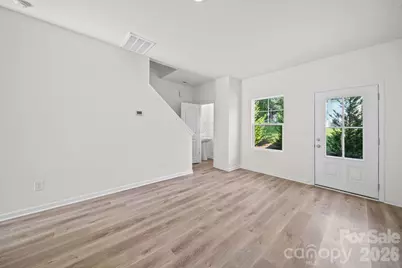 511 N Hill Street #C and D, Dallas, NC 28034 - Photo 3