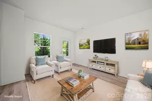 511 N Hill St, Dallas, NC 28034 - Photo 5