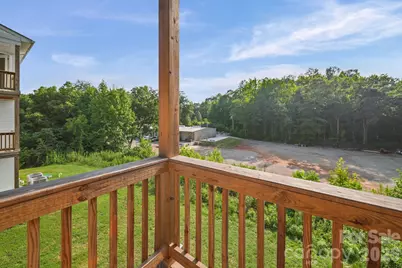 511 N Hill Street #C and D, Dallas, NC 28034 - Photo 43