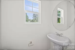 511 N Hill St, Dallas, NC 28034 - Photo 39