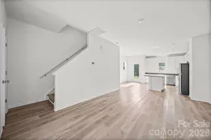 511 N Hill St, Dallas, NC 28034 - Photo 29