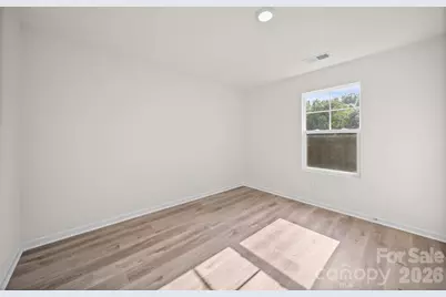 511 N Hill Street #C and D, Dallas, NC 28034 - Photo 25