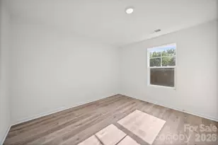 511 N Hill St, Dallas, NC 28034 - Photo 25