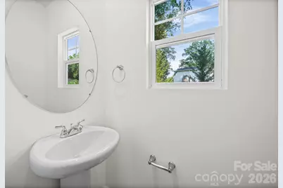 511 N Hill Street #C and D, Dallas, NC 28034 - Photo 13