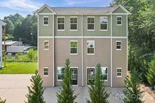 511 N Hill St, Dallas, NC 28034 - Photo 1