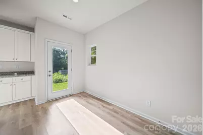 511 N Hill Street #C and D, Dallas, NC 28034 - Photo 7