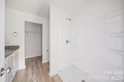 511 N Hill Street #C and D, Dallas, NC 28034 - Photo 41
