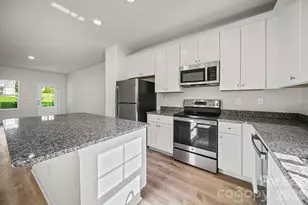 511 N Hill St, Dallas, NC 28034 - Photo 11