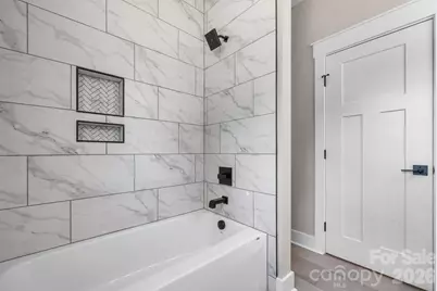 1265 Misty Lane, Hickory, NC 28601 - Photo 33
