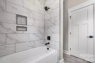 1265 Misty Ln, Hickory, NC 28601 - Photo 33