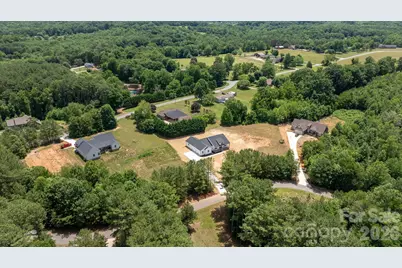 1265 Misty Lane, Hickory, NC 28601 - Photo 47