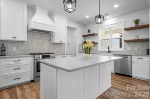 1265 Misty Ln, Hickory, NC 28601 - Photo 21