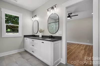 1265 Misty Lane, Hickory, NC 28601 - Photo 29