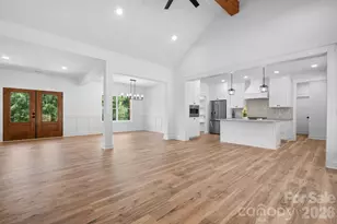 1265 Misty Ln, Hickory, NC 28601 - Photo 19