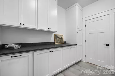 1265 Misty Lane, Hickory, NC 28601 - Photo 37