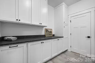 1265 Misty Ln, Hickory, NC 28601 - Photo 37