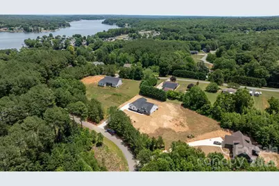 1265 Misty Lane, Hickory, NC 28601 - Photo 9