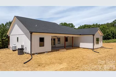 1265 Misty Lane, Hickory, NC 28601 - Photo 5