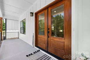 1265 Misty Ln, Hickory, NC 28601 - Photo 13