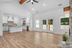 1265 Misty Ln, Hickory, NC 28601 - Photo 15