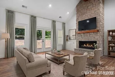 1265 Misty Lane, Hickory, NC 28601 - Photo 15