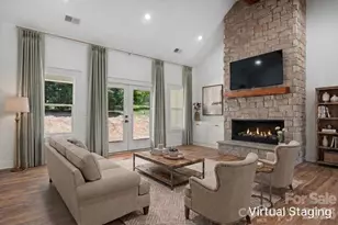 1265 Misty Ln, Hickory, NC 28601 - Photo 15