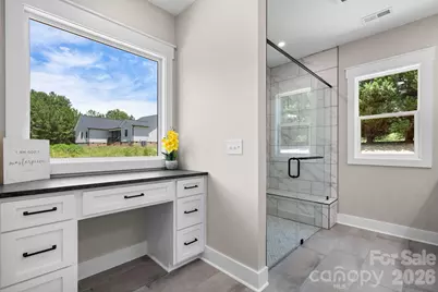1265 Misty Lane, Hickory, NC 28601 - Photo 31