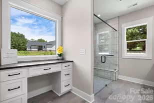 1265 Misty Ln, Hickory, NC 28601 - Photo 31
