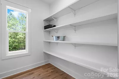 1265 Misty Lane, Hickory, NC 28601 - Photo 25