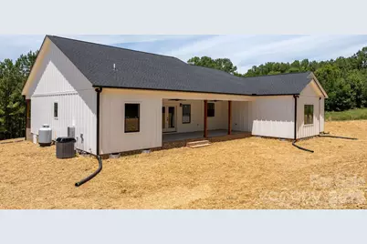 1265 Misty Lane, Hickory, NC 28601 - Photo 43