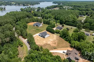 1265 Misty Ln, Hickory, NC 28601 - Photo 11