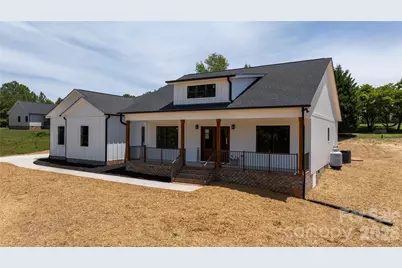 1265 Misty Lane, Hickory, NC 28601 - Photo 5