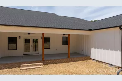 1265 Misty Lane, Hickory, NC 28601 - Photo 3