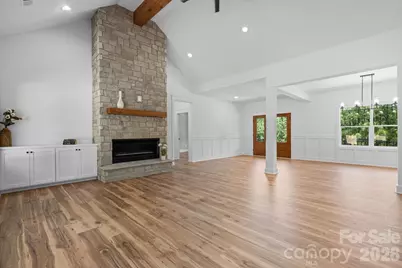 1265 Misty Lane, Hickory, NC 28601 - Photo 17