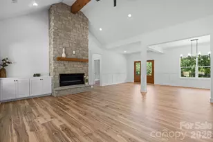 1265 Misty Ln, Hickory, NC 28601 - Photo 17