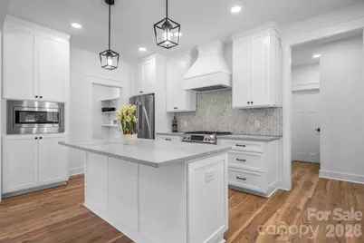 1265 Misty Lane, Hickory, NC 28601 - Photo 35