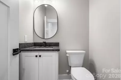 1265 Misty Lane, Hickory, NC 28601 - Photo 41