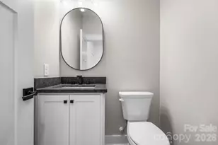 1265 Misty Ln, Hickory, NC 28601 - Photo 41