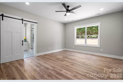 1265 Misty Lane, Hickory, NC 28601 - Photo 27